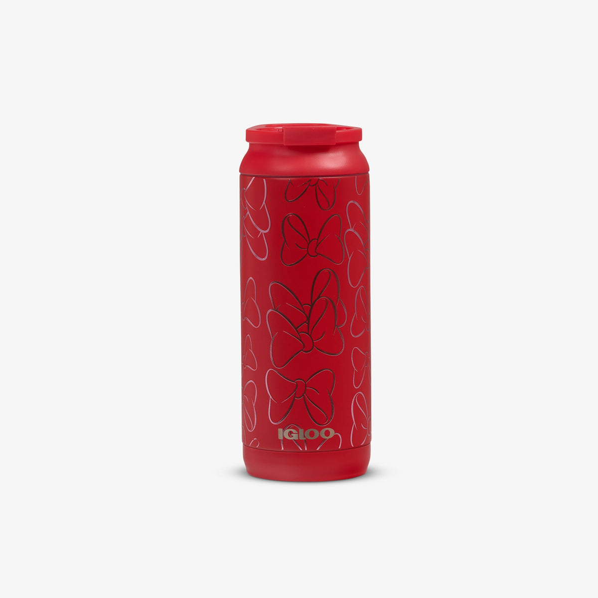 disney-minnie-mouse-bow-16-oz-flip-n-sip-tumbler-y0 00027947-F.jpg