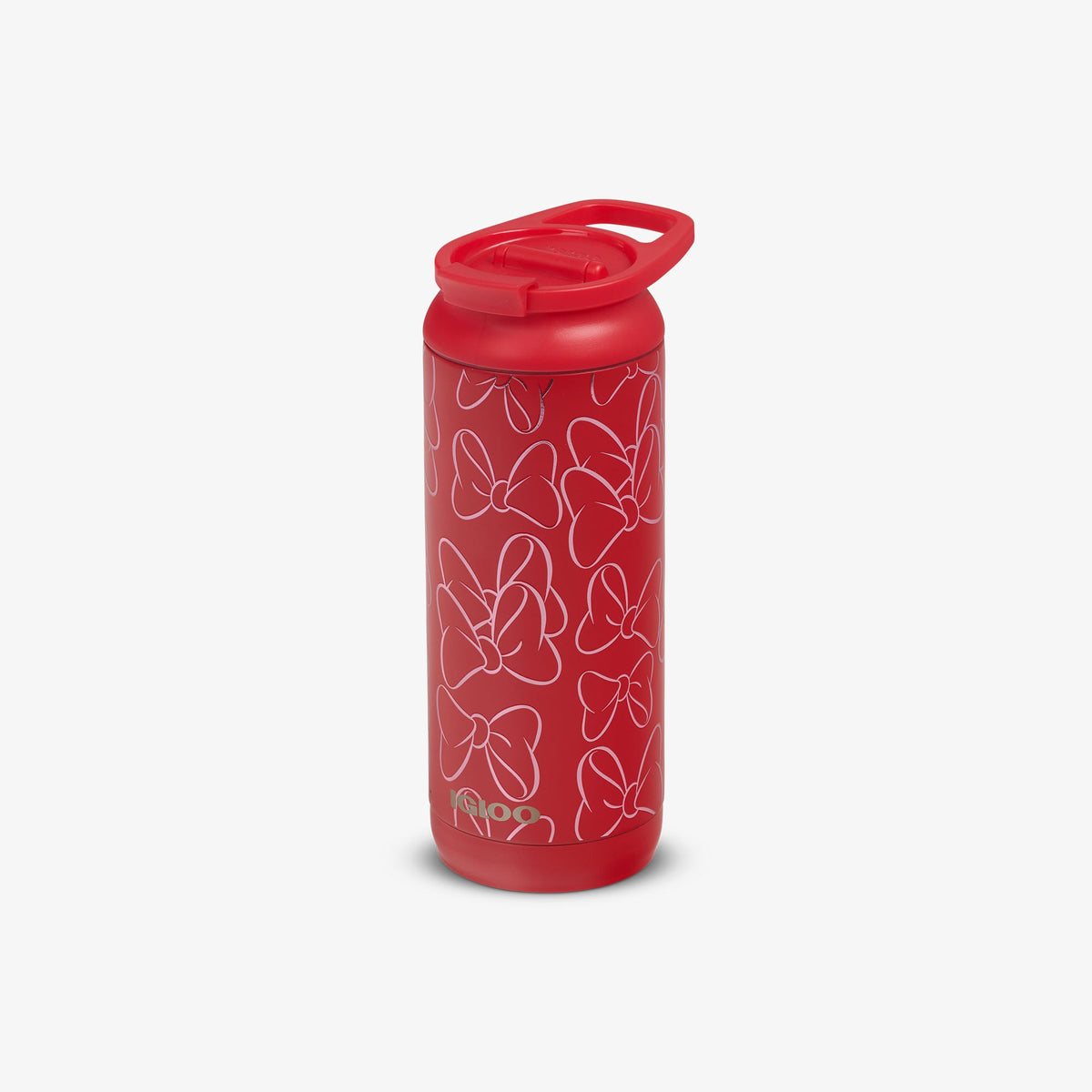 disney-minnie-mouse-bow-16-oz-flip-n-sip-tumbler-y0 00027947-H1.jpg