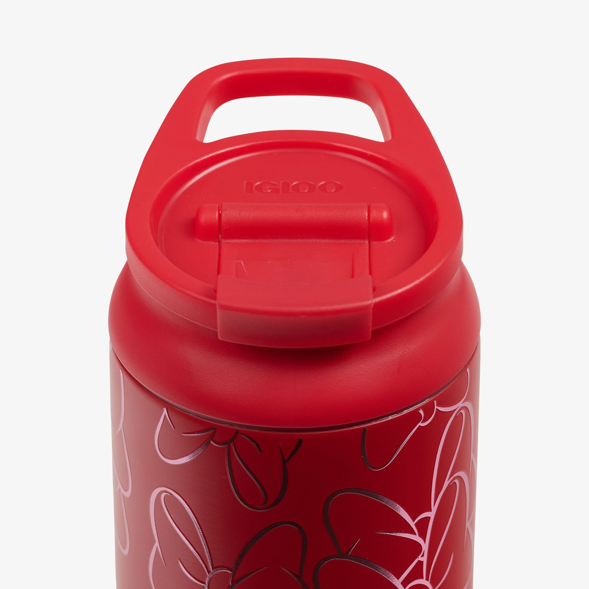 disney-minnie-mouse-bow-16-oz-flip-n-sip-tumbler-y0 00027947-L.jpg