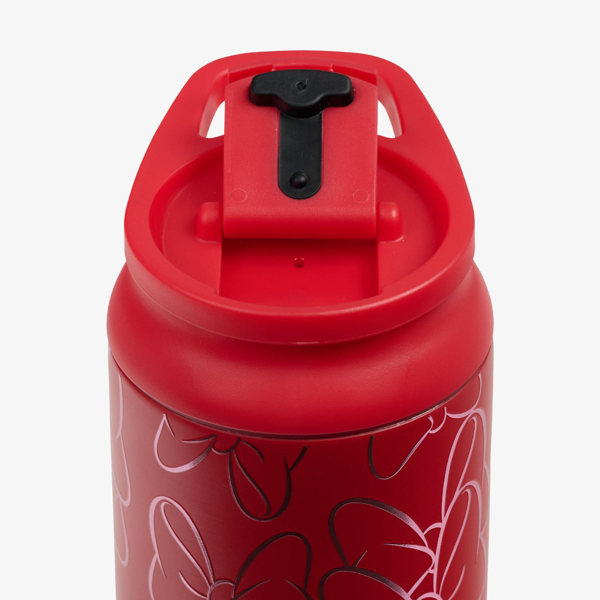 disney-minnie-mouse-bow-16-oz-flip-n-sip-tumbler-y0 00027947-L1.jpg