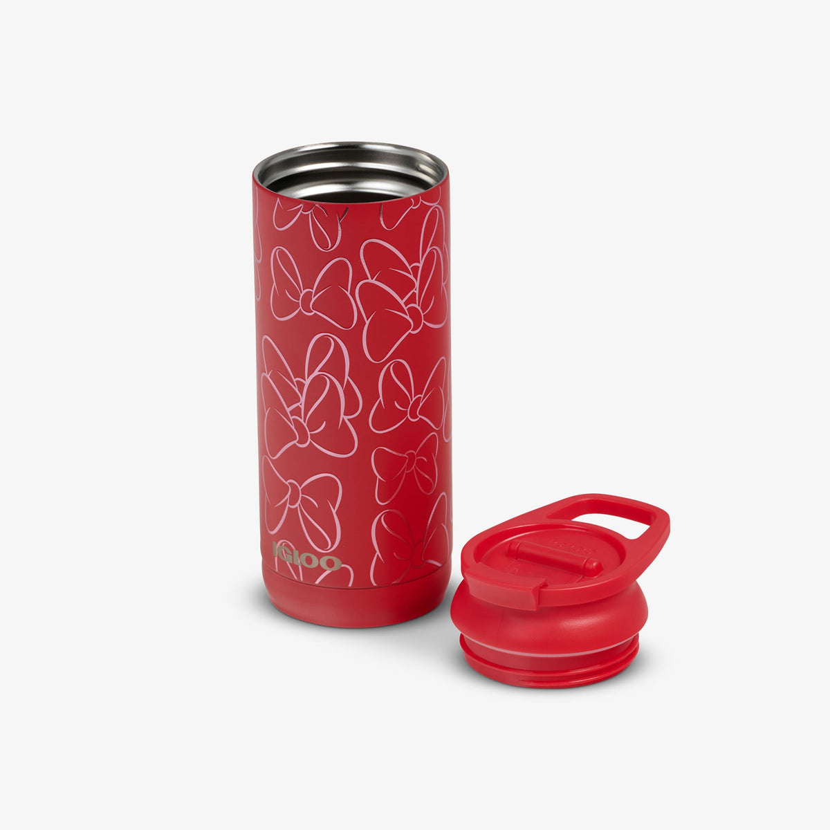 disney-minnie-mouse-bow-16-oz-flip-n-sip-tumbler-y0 00027947-O1.jpg