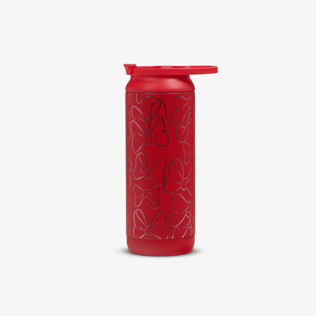 disney-minnie-mouse-bow-16-oz-flip-n-sip-tumbler-y0 00027947-S1.jpg