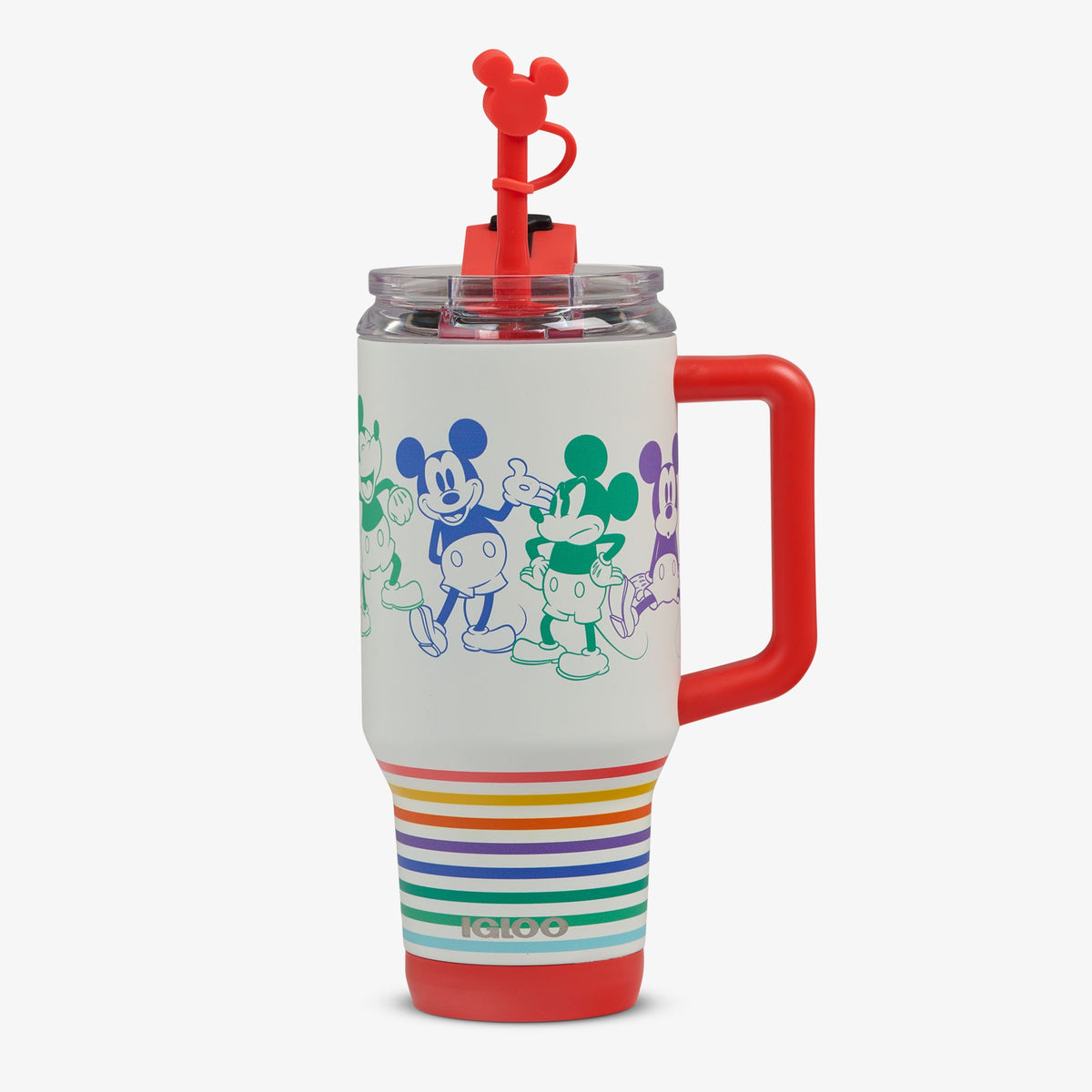 disney-mickey-mouse-stripe-32-oz-travel-mug-o1 00027948-F1.jpg