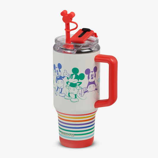 disney-mickey-mouse-stripe-32-oz-travel-mug-o1 00027948-H3.jpg
