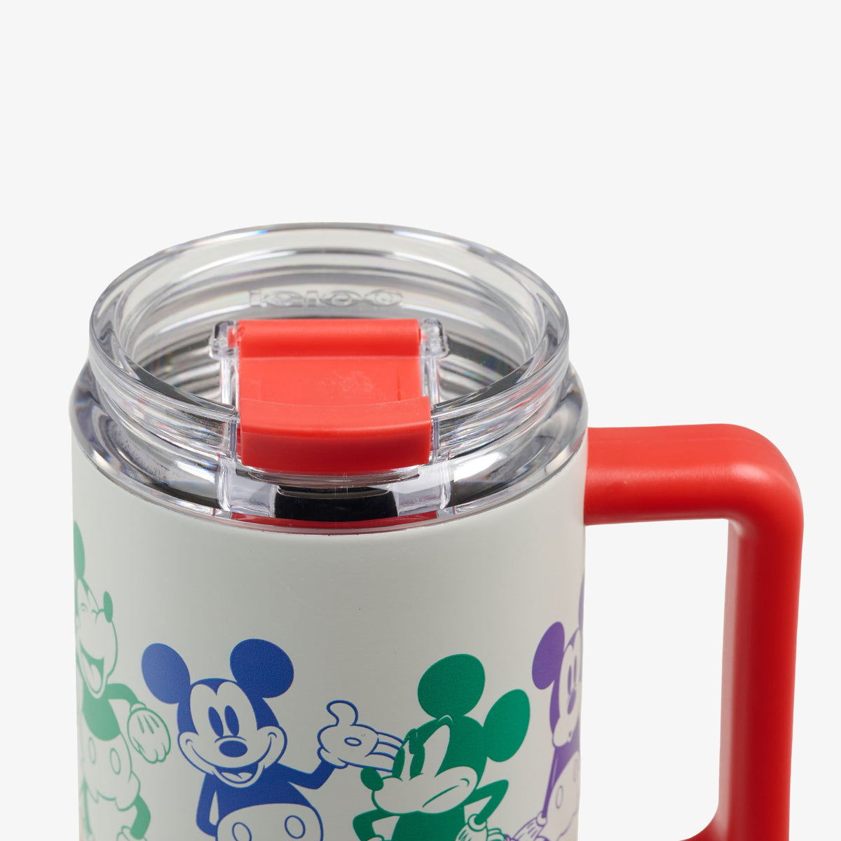 disney-mickey-mouse-stripe-32-oz-travel-mug-o1 00027948-L.jpg