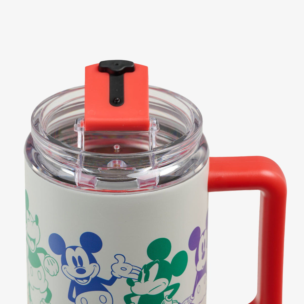 disney-mickey-mouse-stripe-32-oz-travel-mug-o1 00027948-L1.jpg