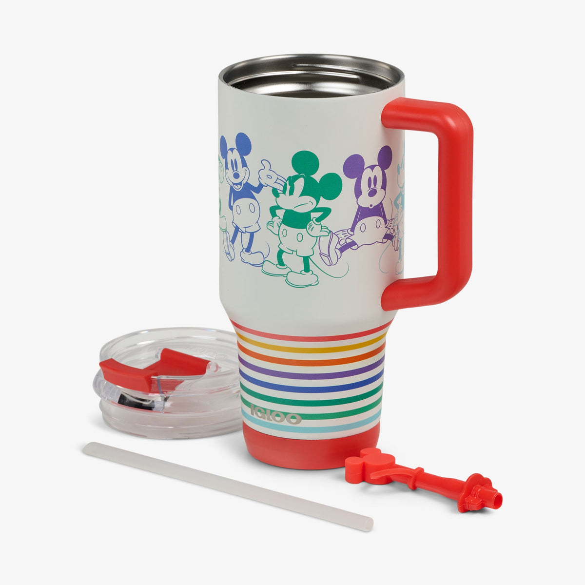 disney-mickey-mouse-stripe-32-oz-travel-mug-o1 00027948-O1.jpg