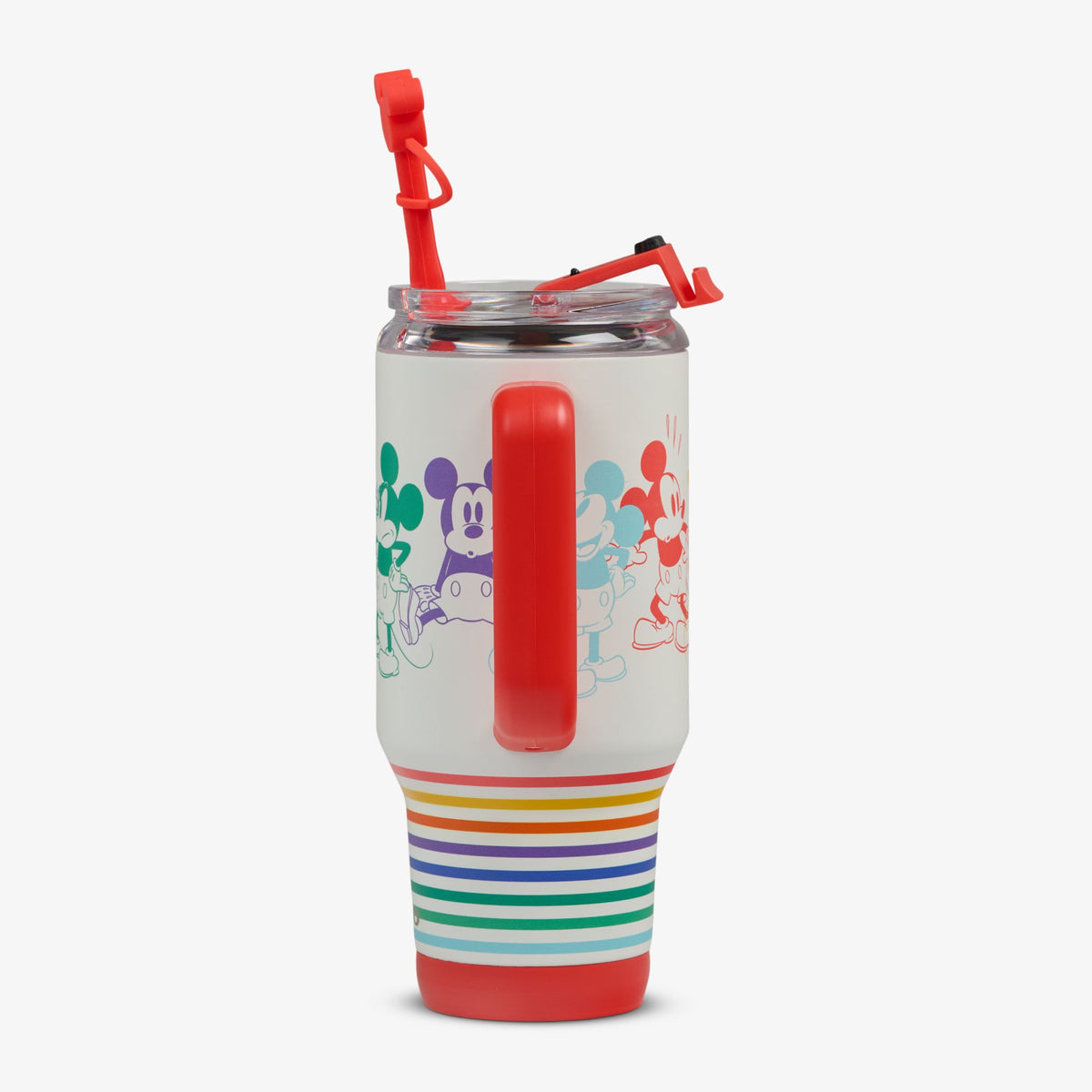 disney-mickey-mouse-stripe-32-oz-travel-mug-o1 00027948-S3.jpg