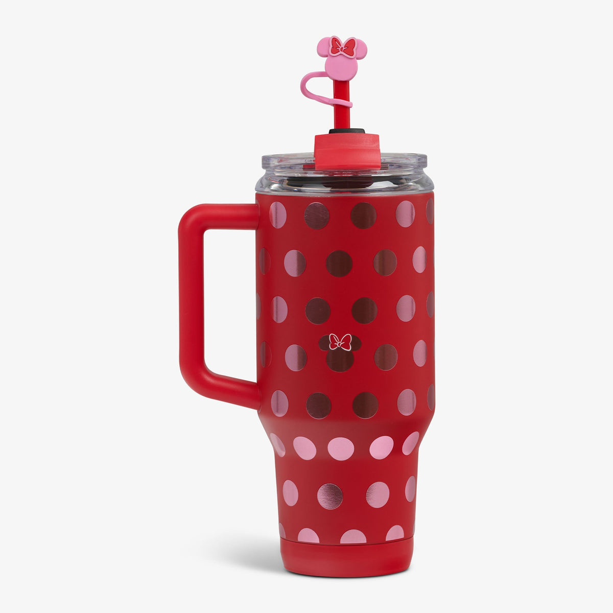 disney-minnie-mouse-polka-dots-32-oz-travel-mug-s8 00027949-BK1.jpg