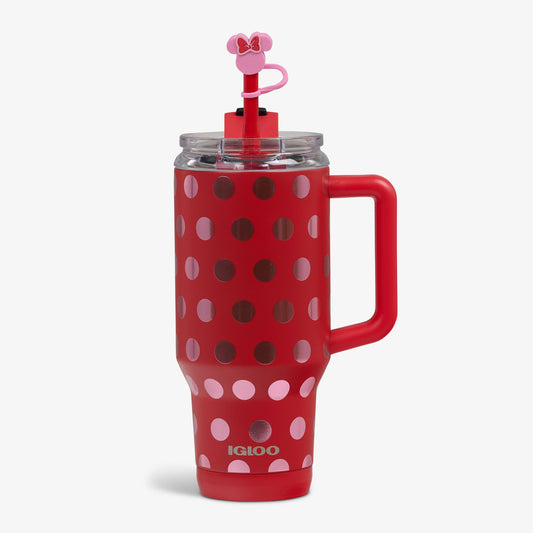 disney-minnie-mouse-polka-dots-32-oz-travel-mug-s8 00027949-F1.jpg
