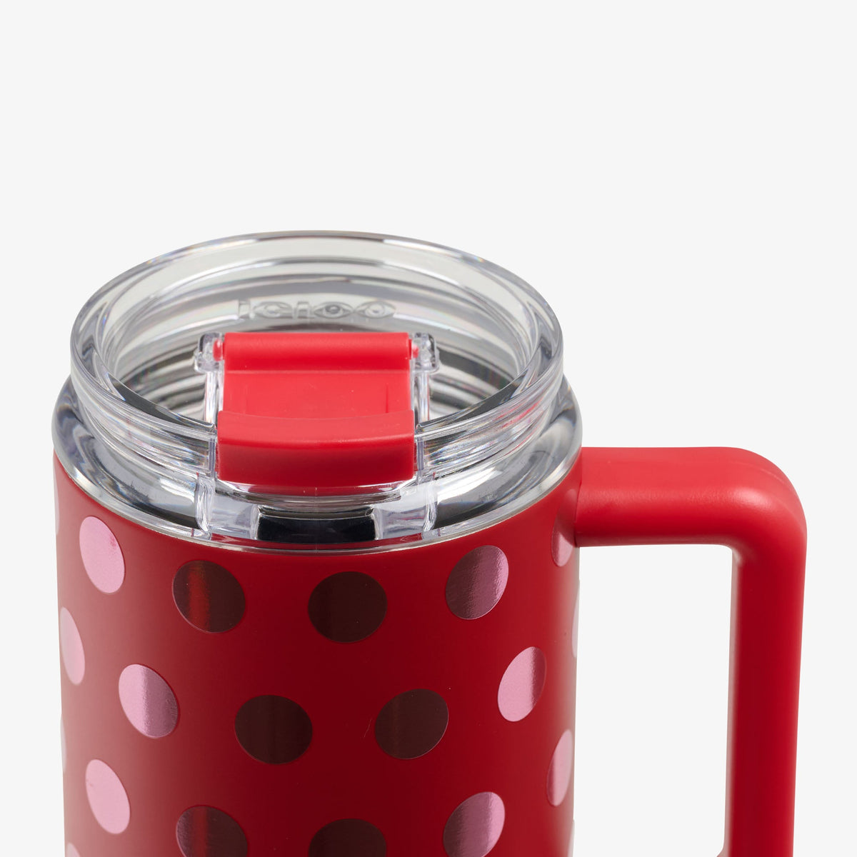 disney-minnie-mouse-polka-dots-32-oz-travel-mug-s8 00027949-L.jpg