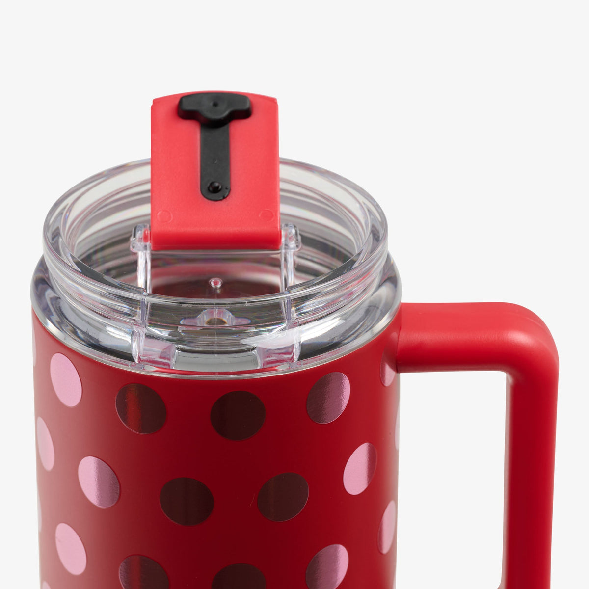 disney-minnie-mouse-polka-dots-32-oz-travel-mug-s8 00027949-L1.jpg