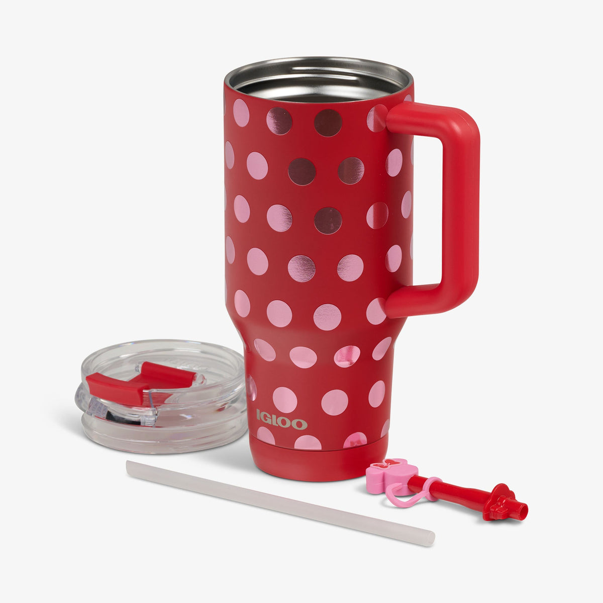 disney-minnie-mouse-polka-dots-32-oz-travel-mug-s8 00027949-O1.jpg