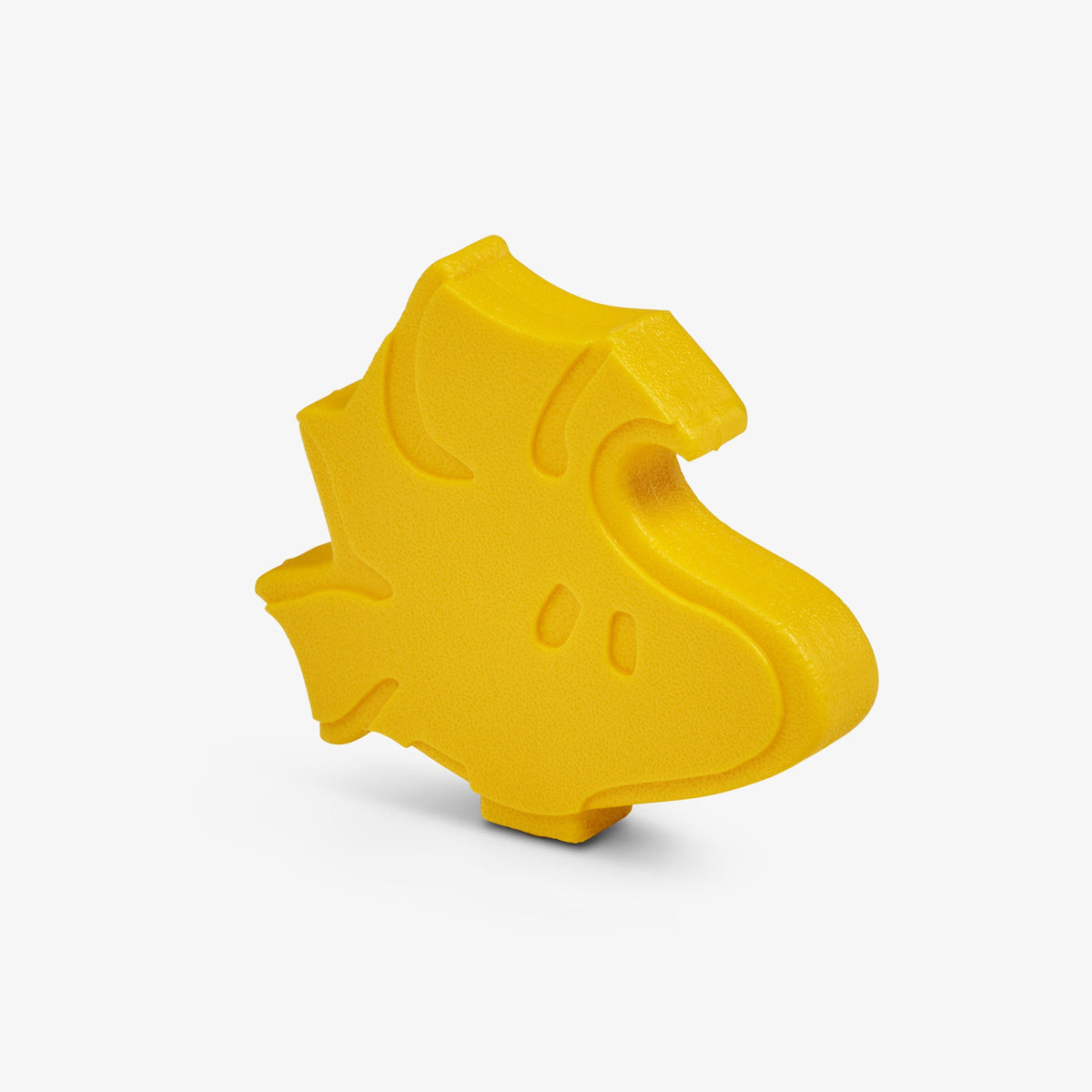 woodstock-ice-block-2-pack-s1 00027950-H1.jpg