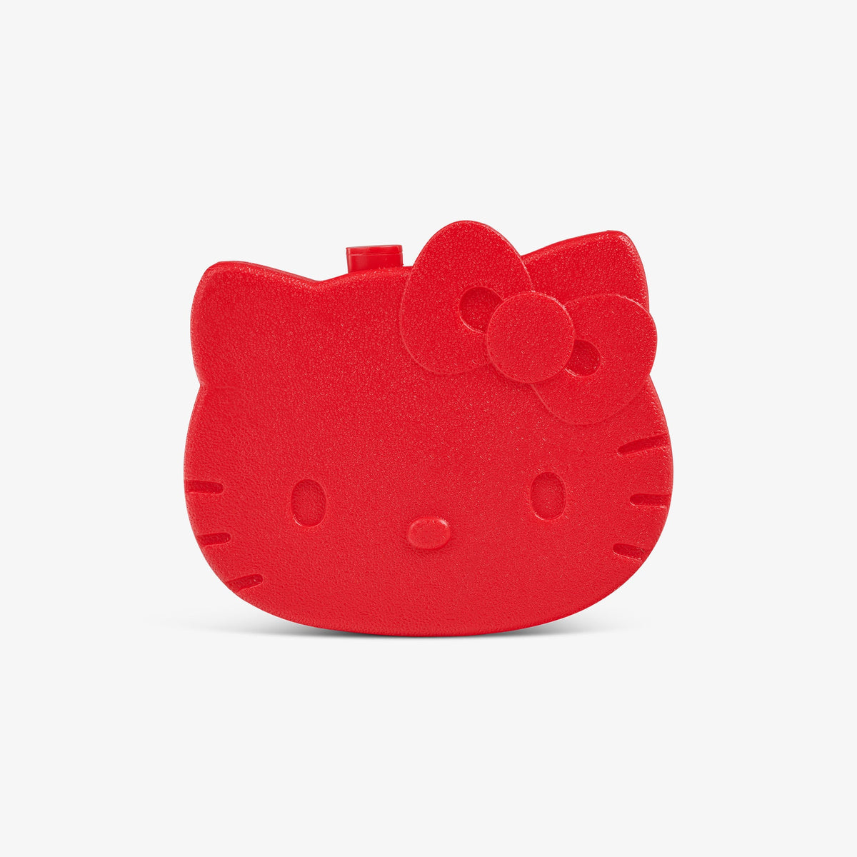 hello-kitty-classic-ice-block-2-pack-d6 00027951-F.jpg