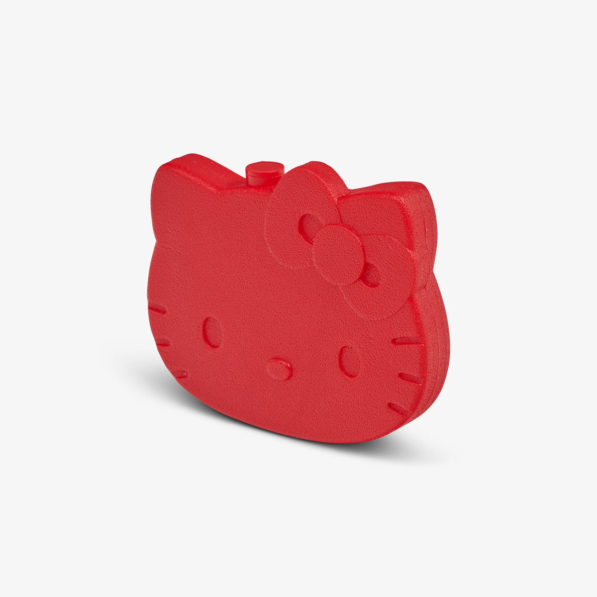 hello-kitty-classic-ice-block-2-pack-d6 00027951-H1.jpg
