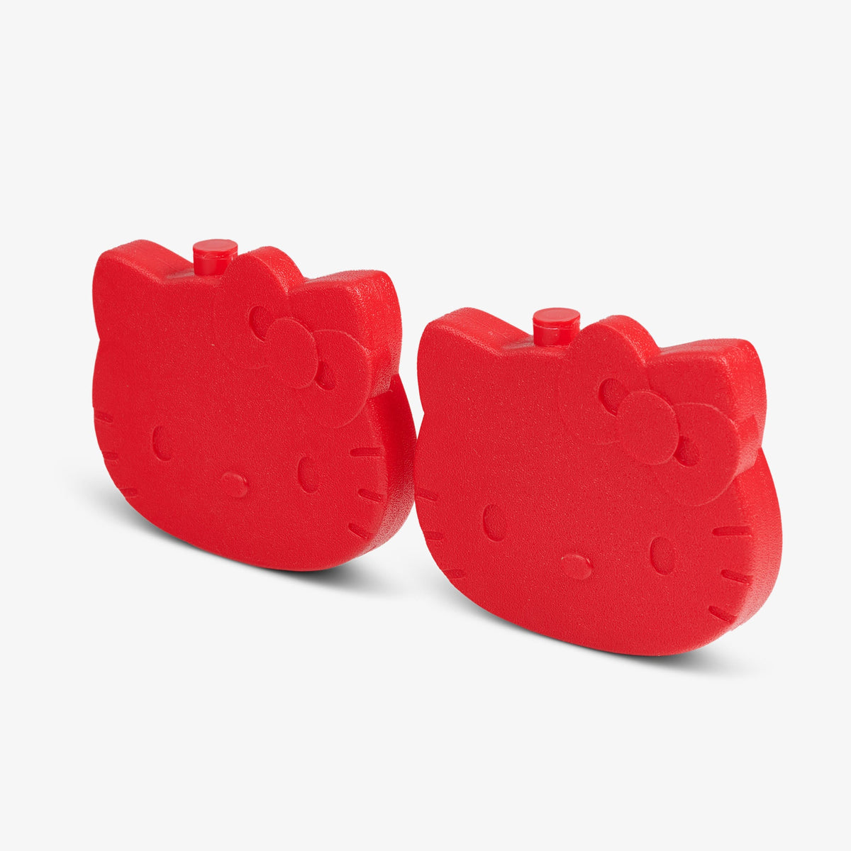 hello-kitty-classic-ice-block-2-pack-d6 00027951-H5.jpg