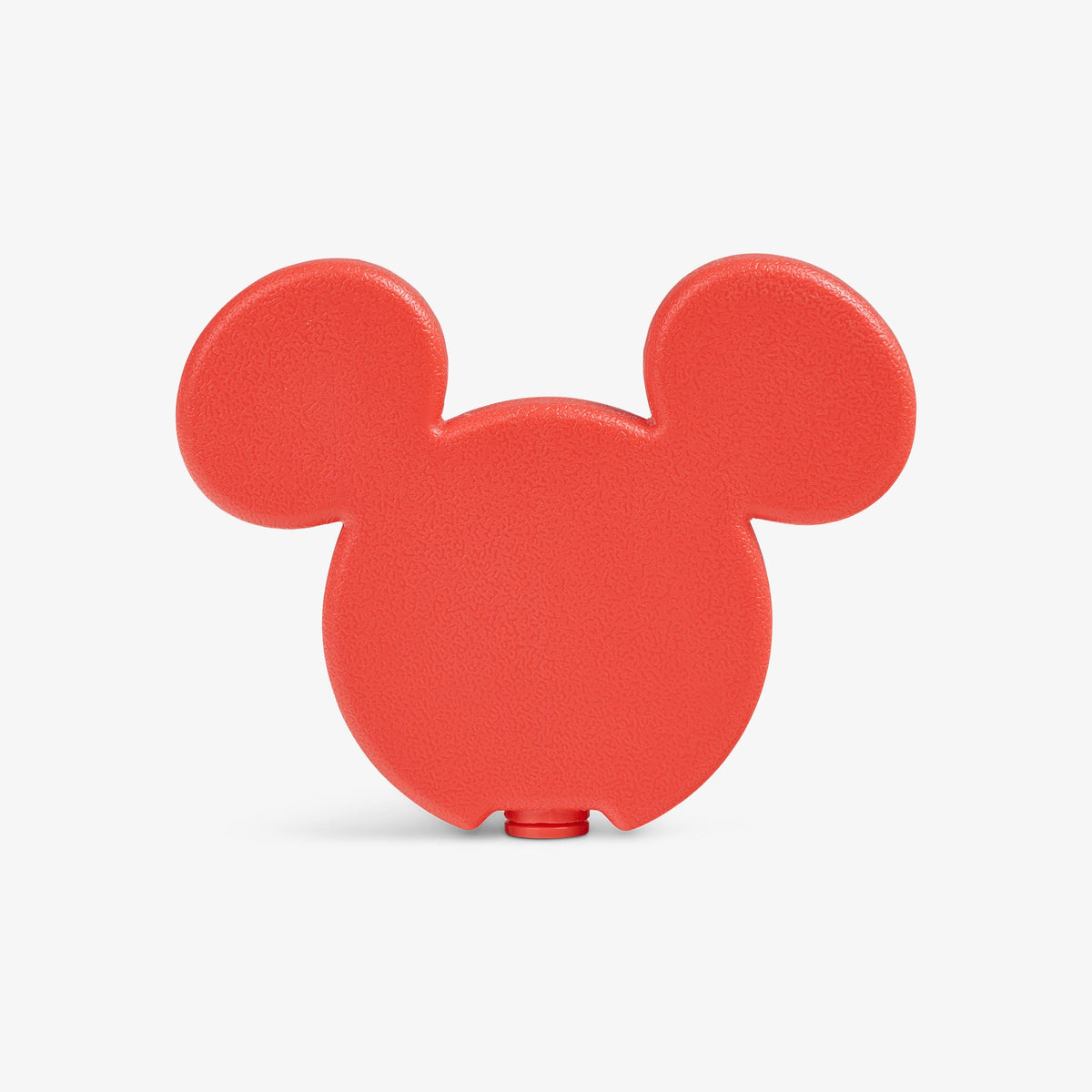 disney-mickey-mouse-ice-block-2-pack-v3 00027952-F.jpg