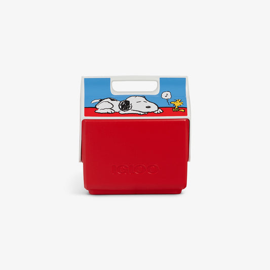 snoopy-s-doghouse-little-playmate-7-qt-cooler-k9 00027953-F.jpg