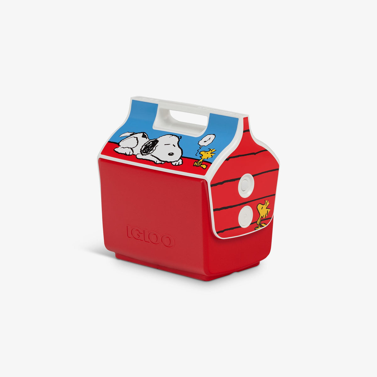 snoopy-s-doghouse-little-playmate-7-qt-cooler-k9 00027953-H1.jpg
