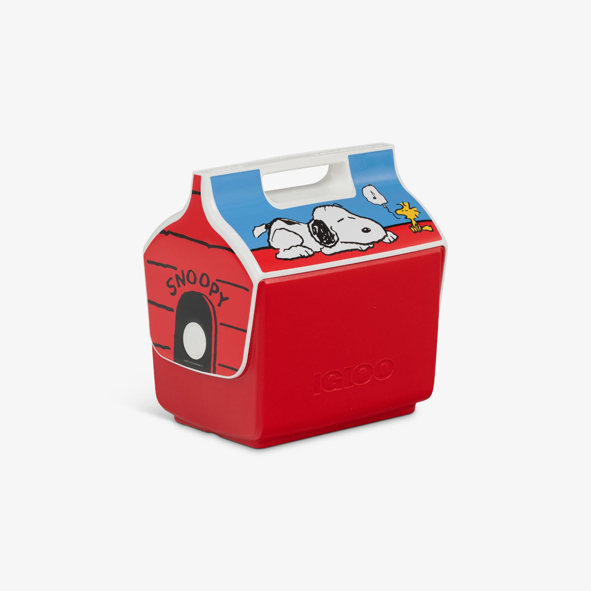 snoopy-s-doghouse-little-playmate-7-qt-cooler-k9 00027953-H_d56b4f94-606a-43ca-923c-b3f866fa610b.jpg