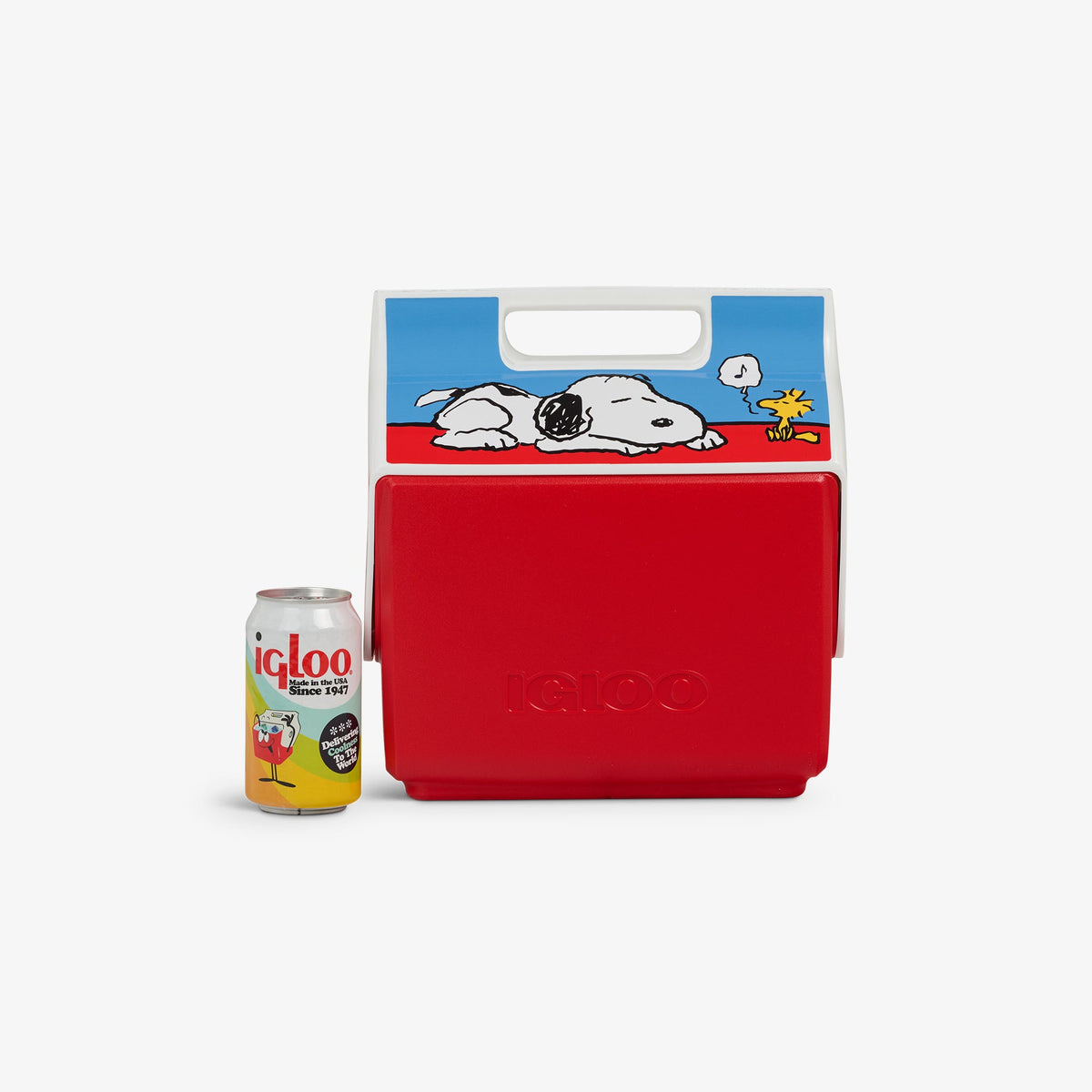 snoopy-s-doghouse-little-playmate-7-qt-cooler-k9 00027953-P.jpg