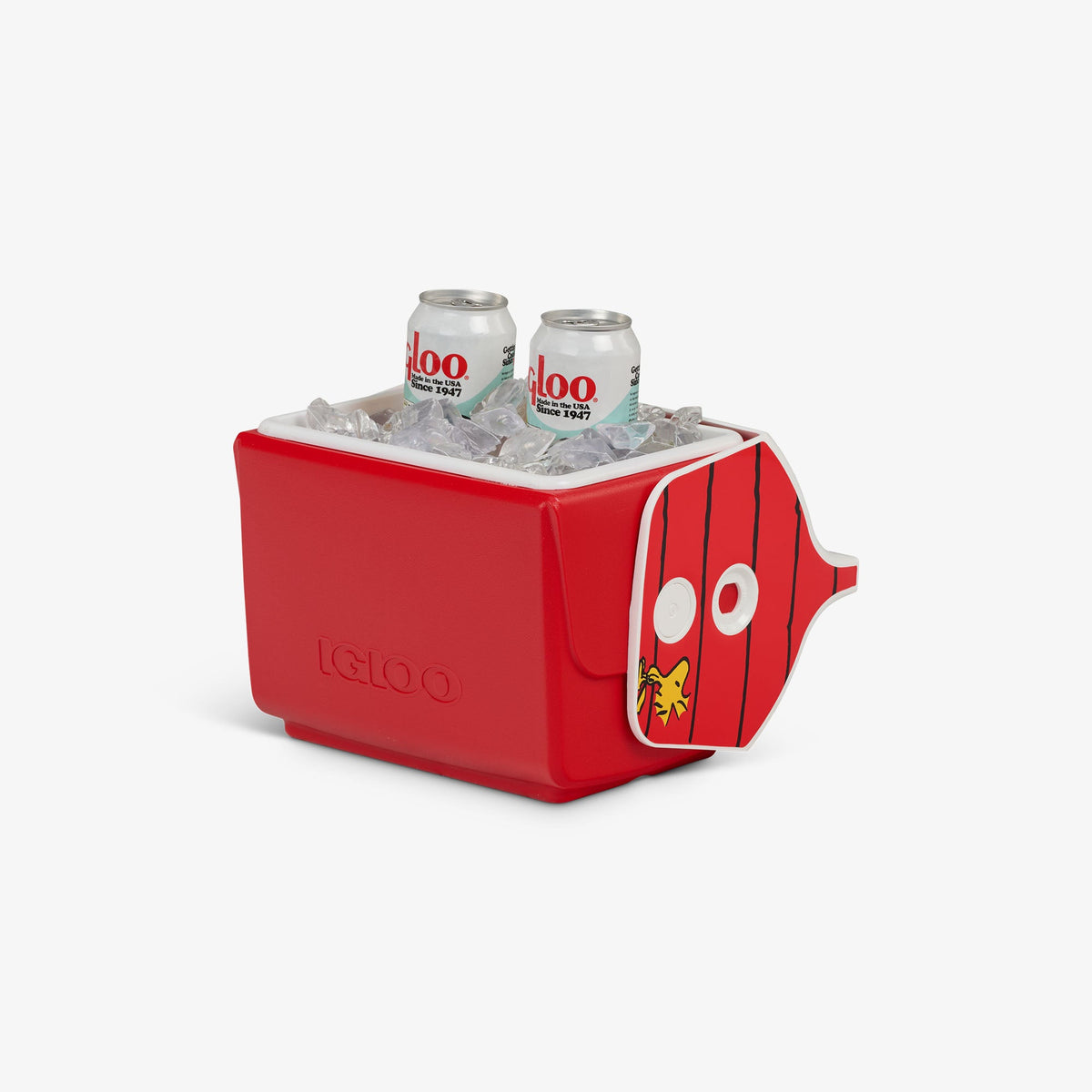 snoopy-s-doghouse-little-playmate-7-qt-cooler-k9 00027953-P1.jpg