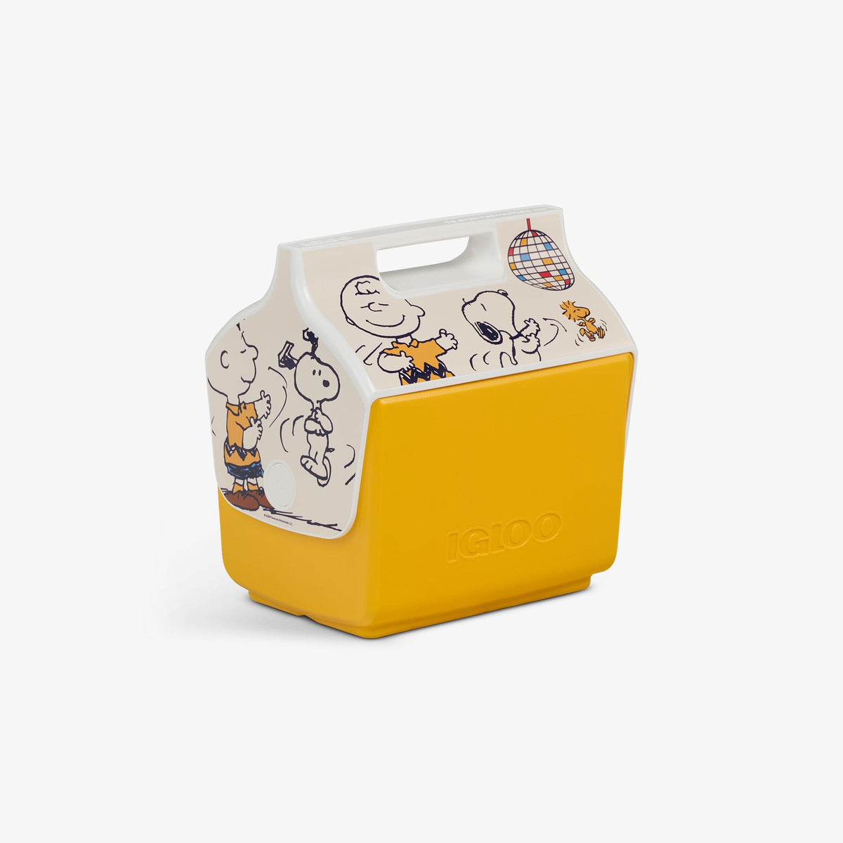 snoopy-disco-party-little-playmate-7-qt-cooler-w5 00027954-H.jpg