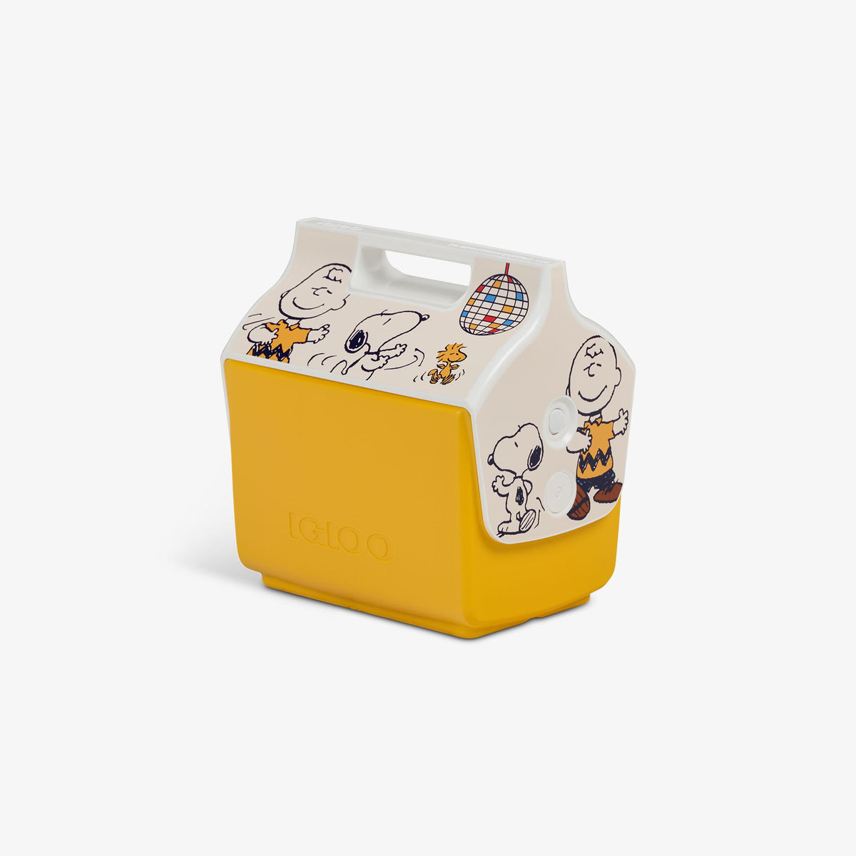 snoopy-disco-party-little-playmate-7-qt-cooler-w5 00027954-H1.jpg