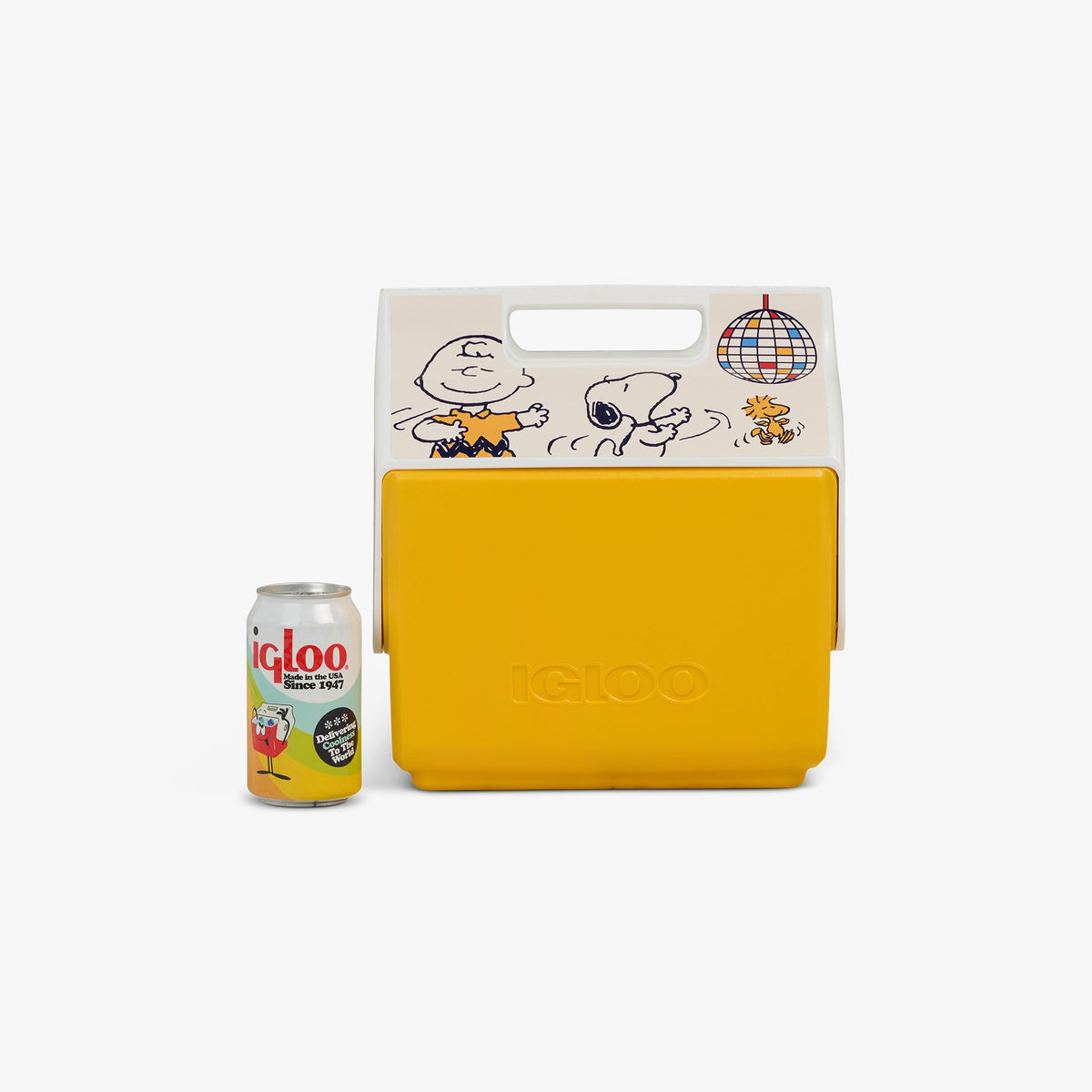 snoopy-disco-party-little-playmate-7-qt-cooler-w5 00027954-P.jpg