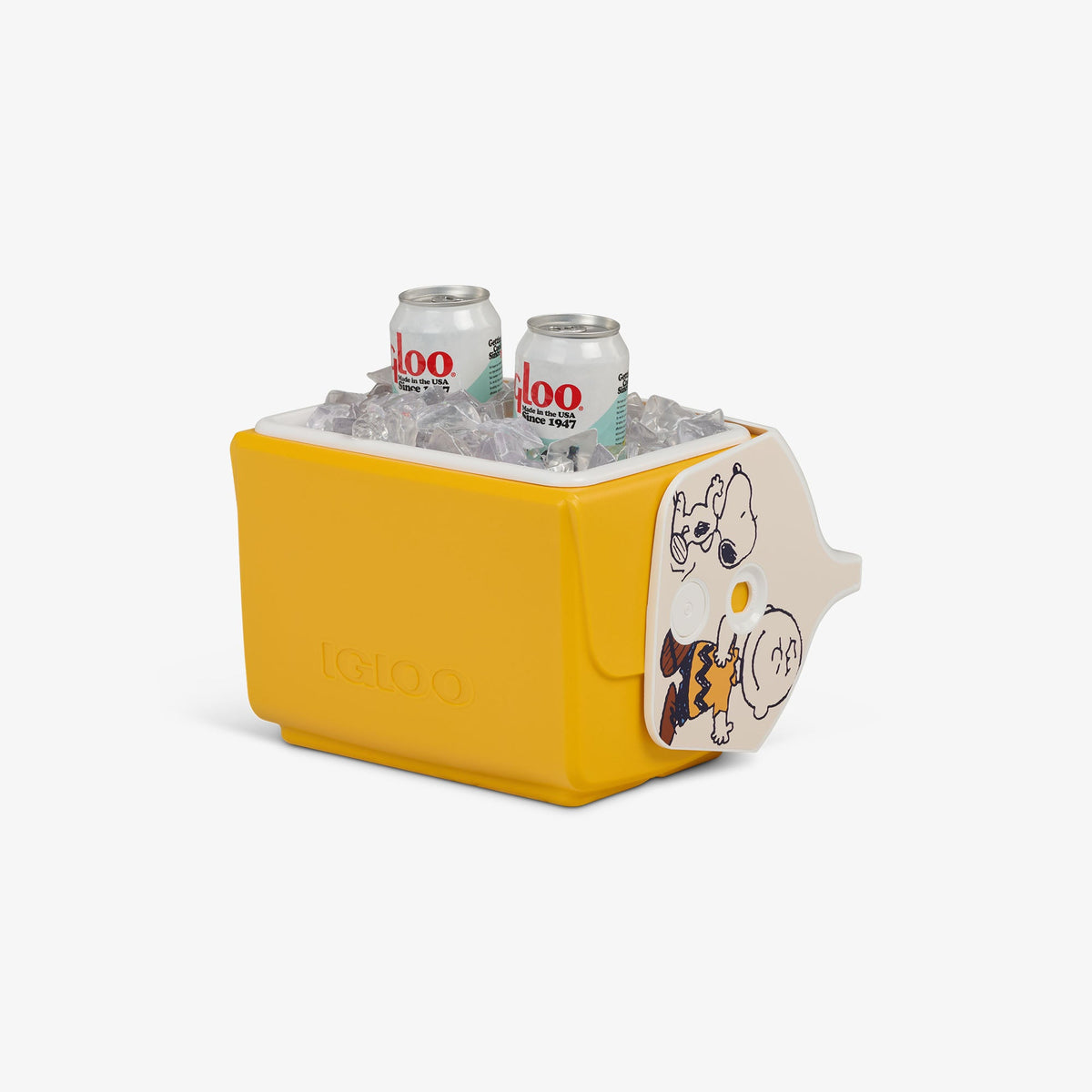 snoopy-disco-party-little-playmate-7-qt-cooler-w5 00027954-P1.jpg