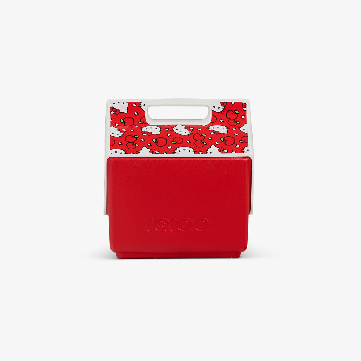 hello-kitty-red-apples-little-playmate-7-qt-cooler-y2 00027955-F.jpg