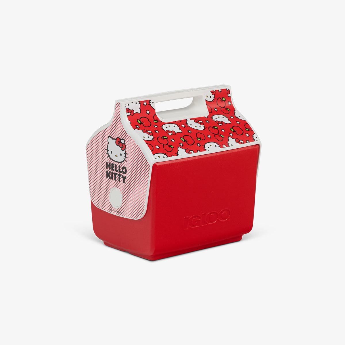 hello-kitty-red-apples-little-playmate-7-qt-cooler-y2 00027955-H.jpg
