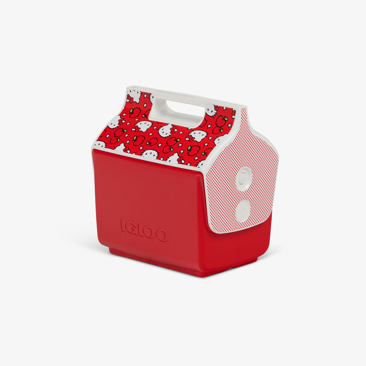 hello-kitty-red-apples-little-playmate-7-qt-cooler-y2 00027955-H1.jpg