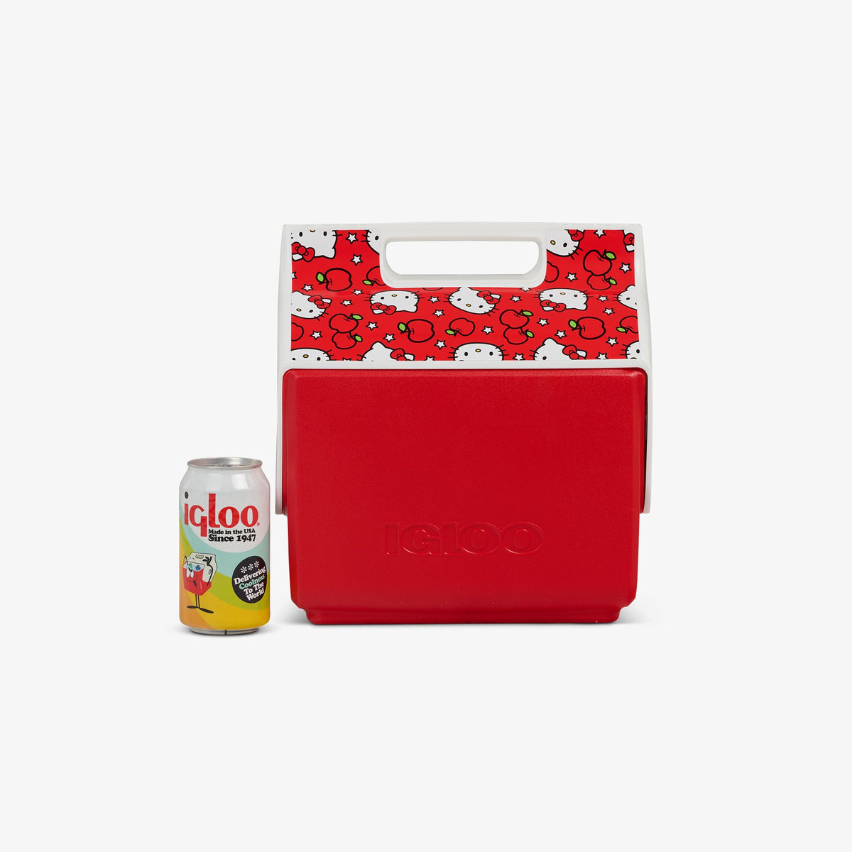 hello-kitty-red-apples-little-playmate-7-qt-cooler-y2 00027955-P.jpg
