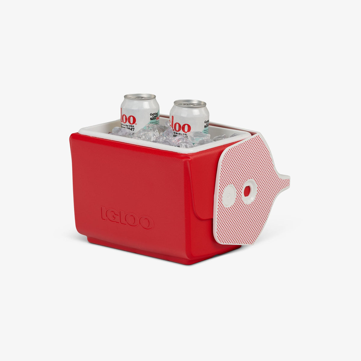 hello-kitty-red-apples-little-playmate-7-qt-cooler-y2 00027955-P1.jpg