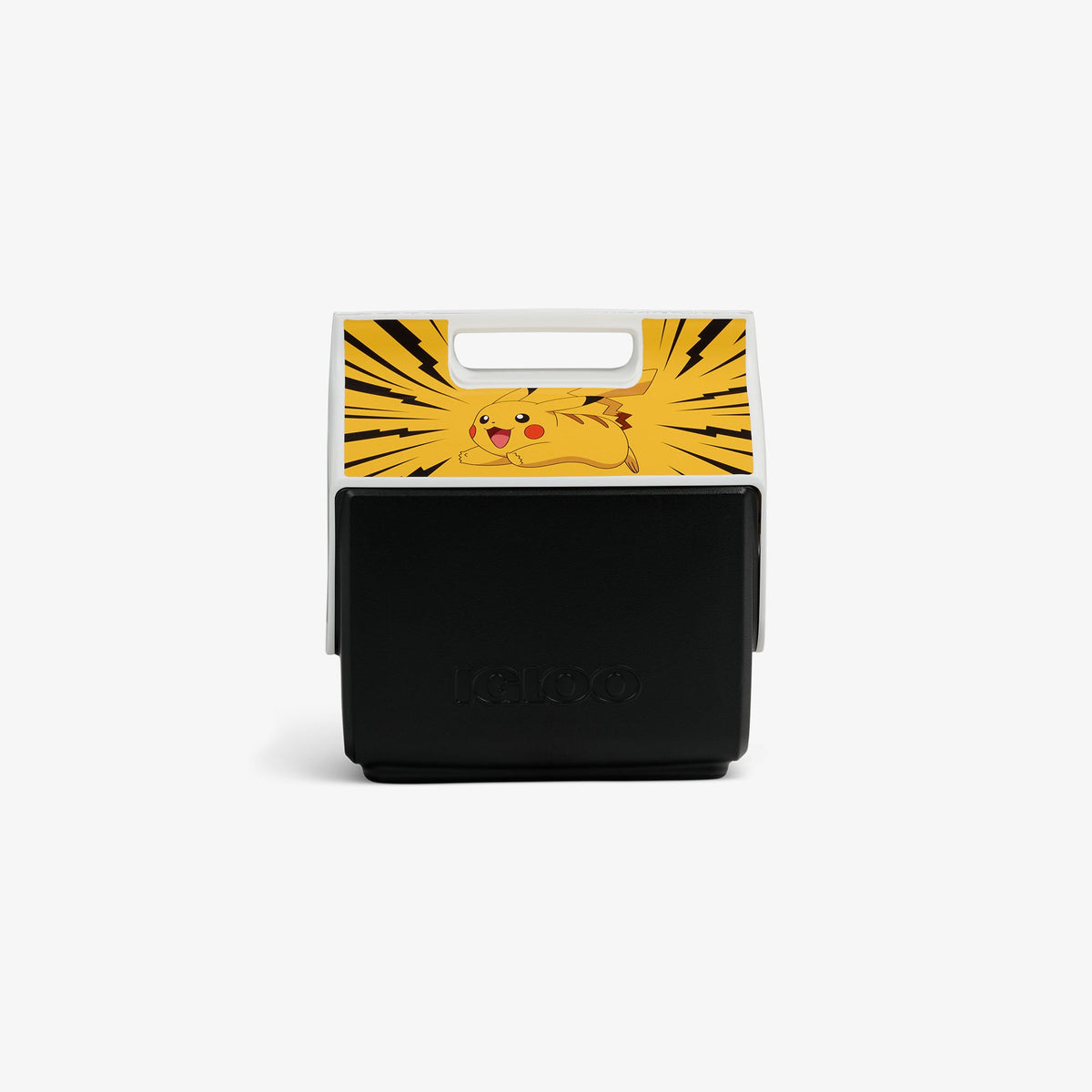 pokemon-little-playmate-7-qt-cooler-a4 00027956-F.jpg