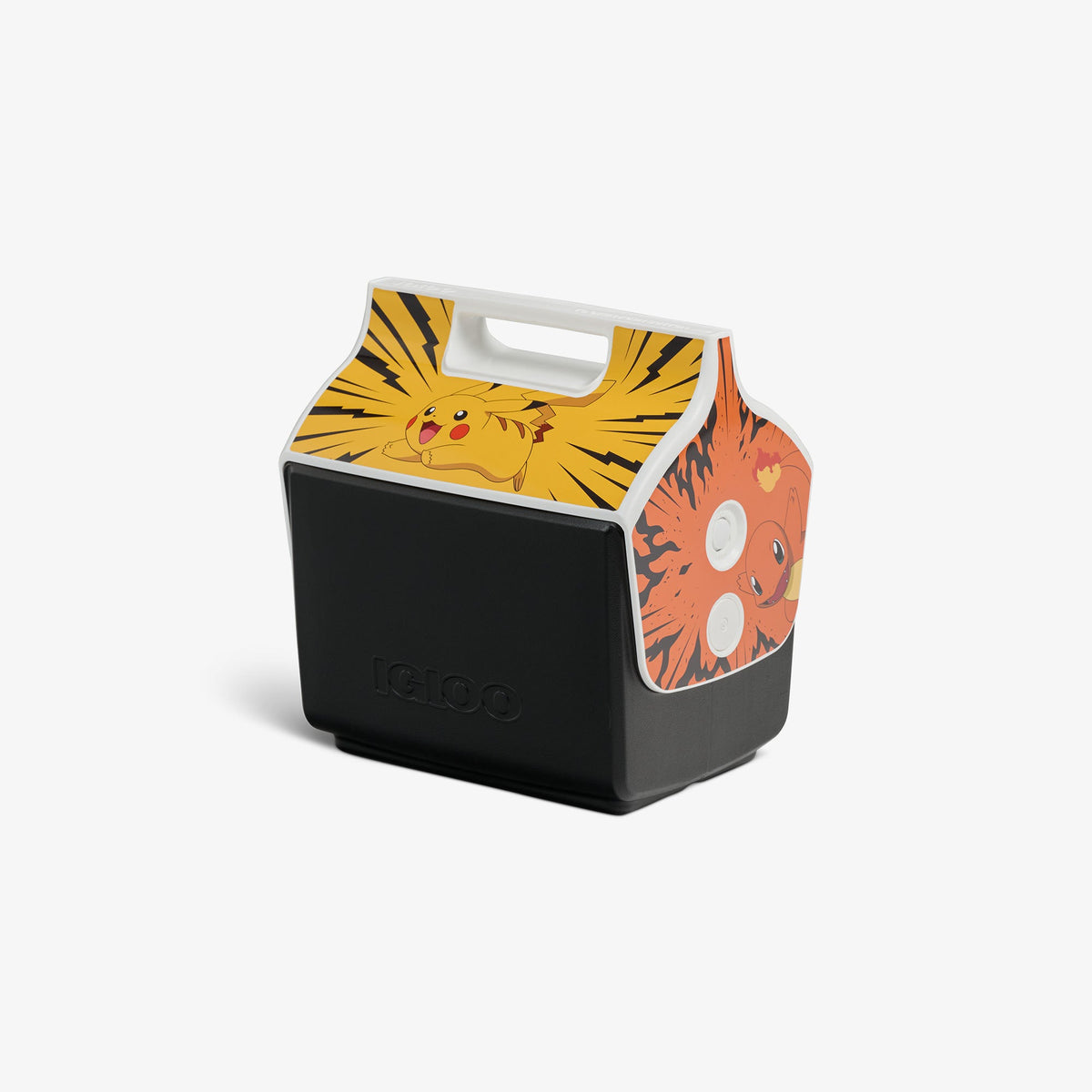 pokemon-little-playmate-7-qt-cooler-a4 00027956-H1.jpg