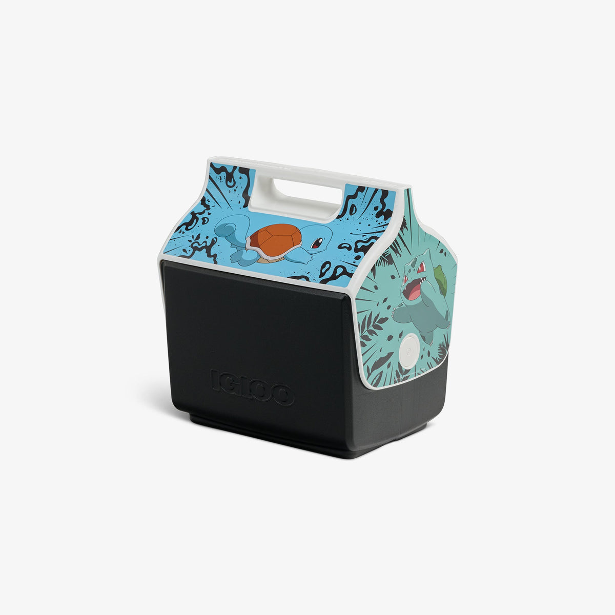 pokemon-little-playmate-7-qt-cooler-a4 00027956-H3.jpg