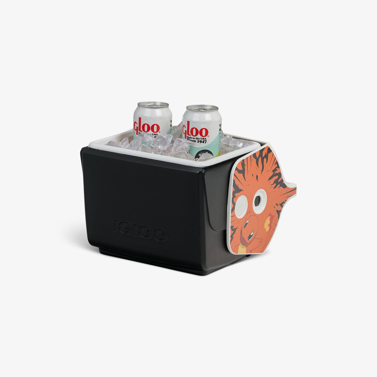pokemon-little-playmate-7-qt-cooler-a4 00027956-P1.jpg