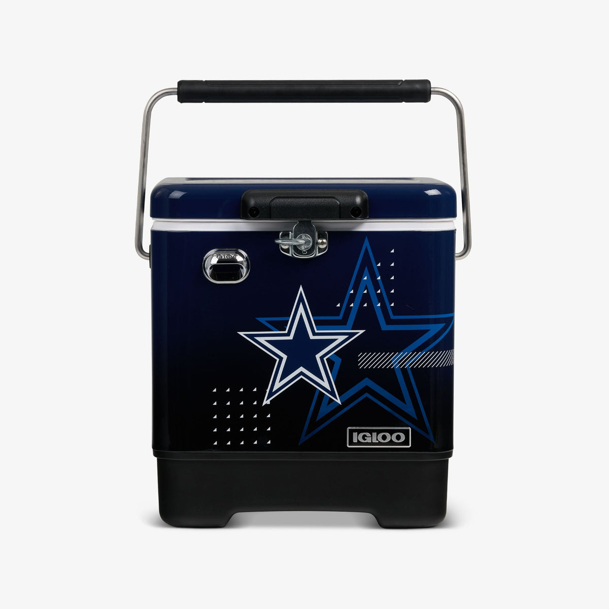nfl-legacy-20-qt-cooler-f9 00027957-F1.jpg
