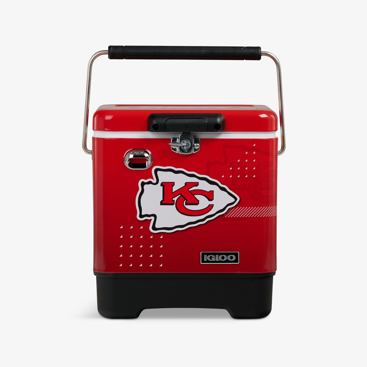 nfl-legacy-20-qt-cooler-f9 00027958-F1.jpg