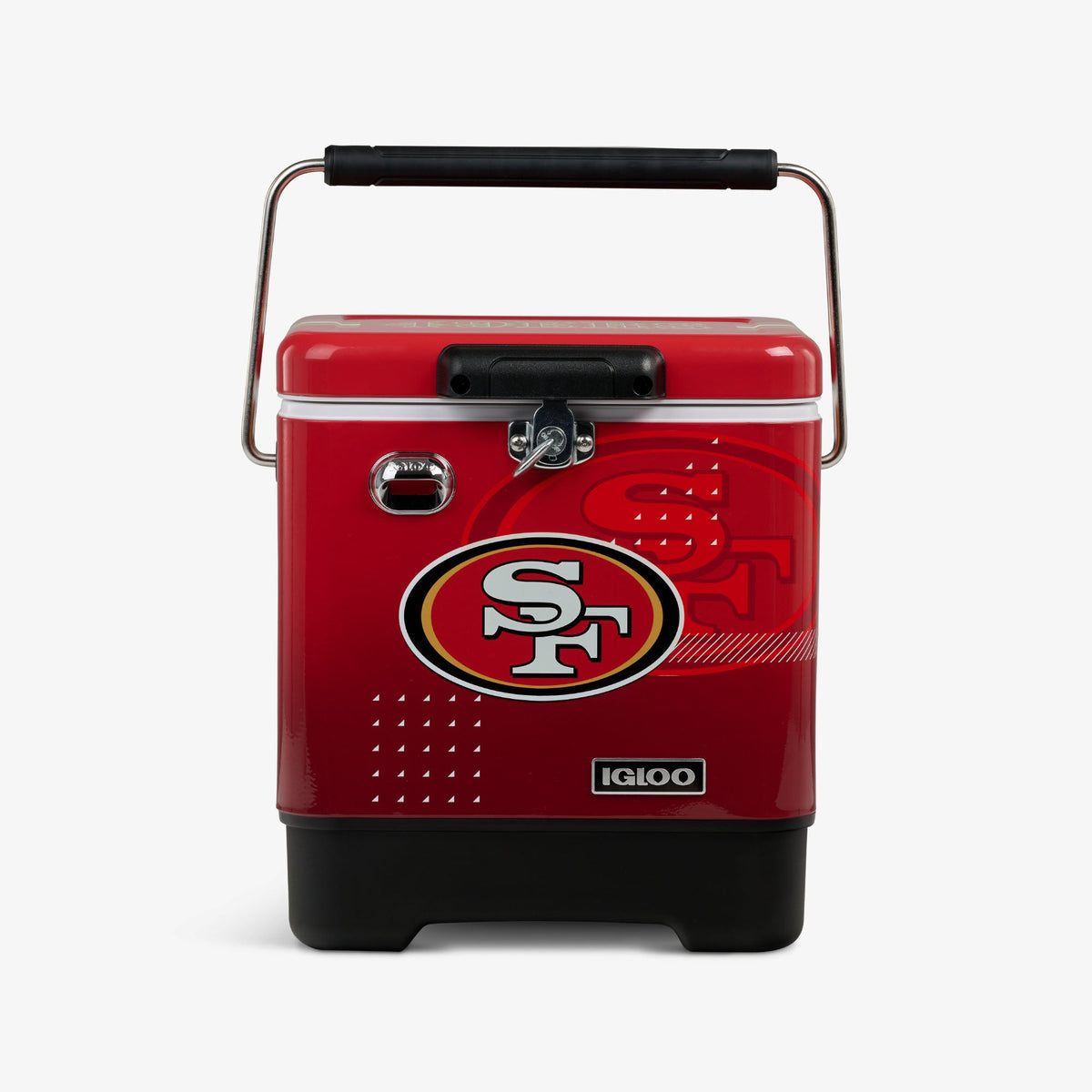 nfl-legacy-20-qt-cooler-f9 00027959-F1.jpg