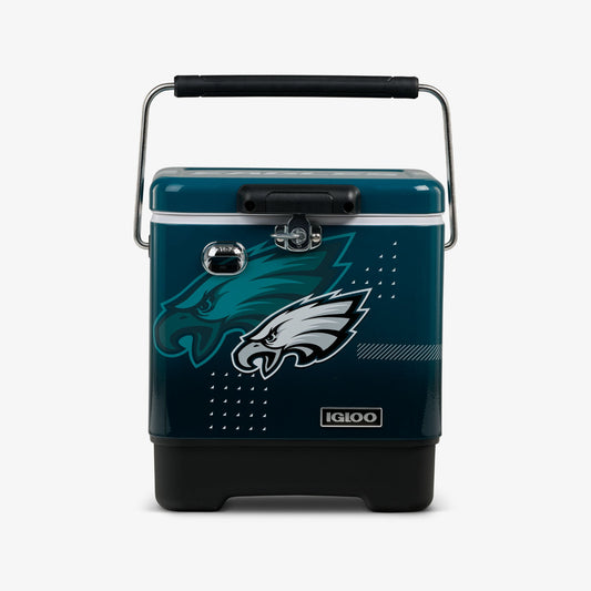nfl-legacy-20-qt-cooler-f9 00027960-F1.jpg