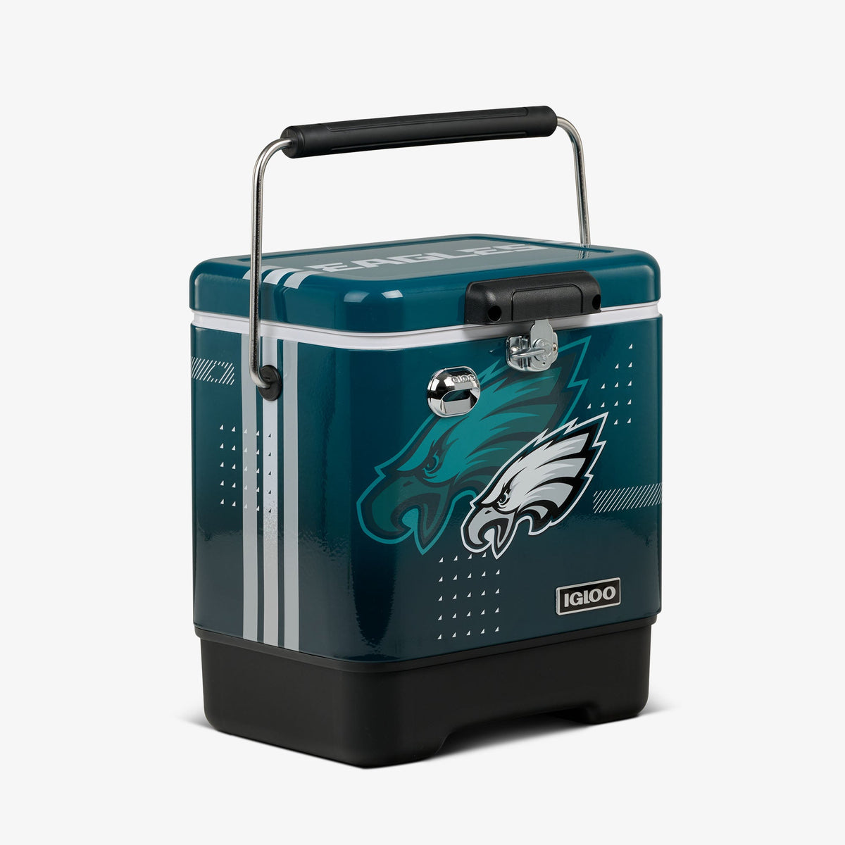 nfl-legacy-20-qt-cooler-f9 00027960-H2.jpg