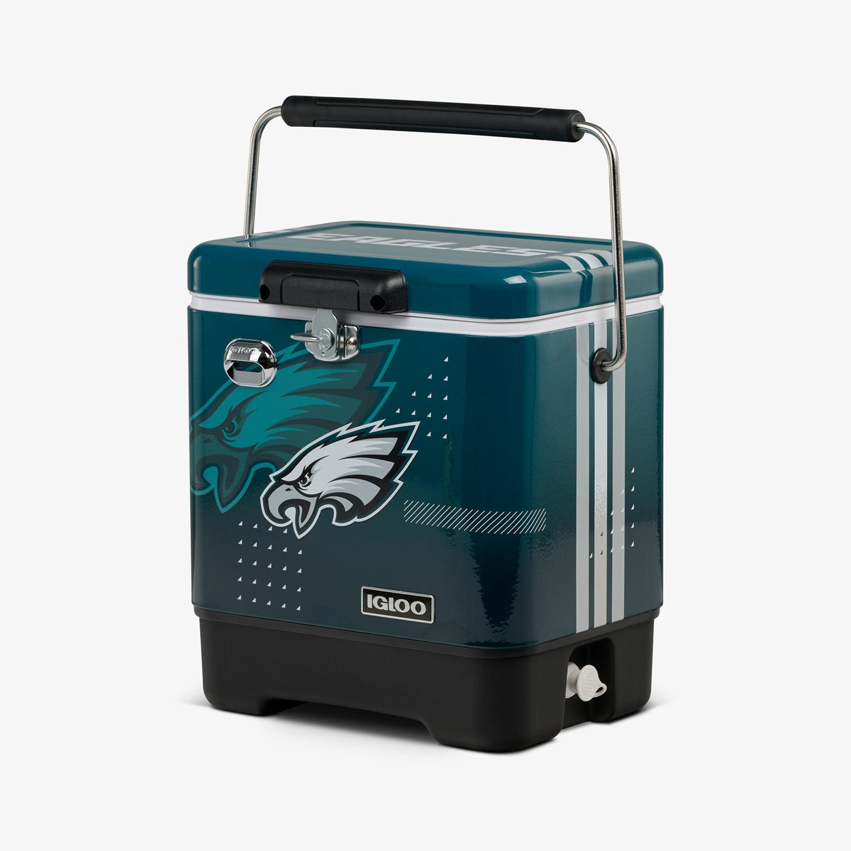 nfl-legacy-20-qt-cooler-f9 00027960-H3.jpg