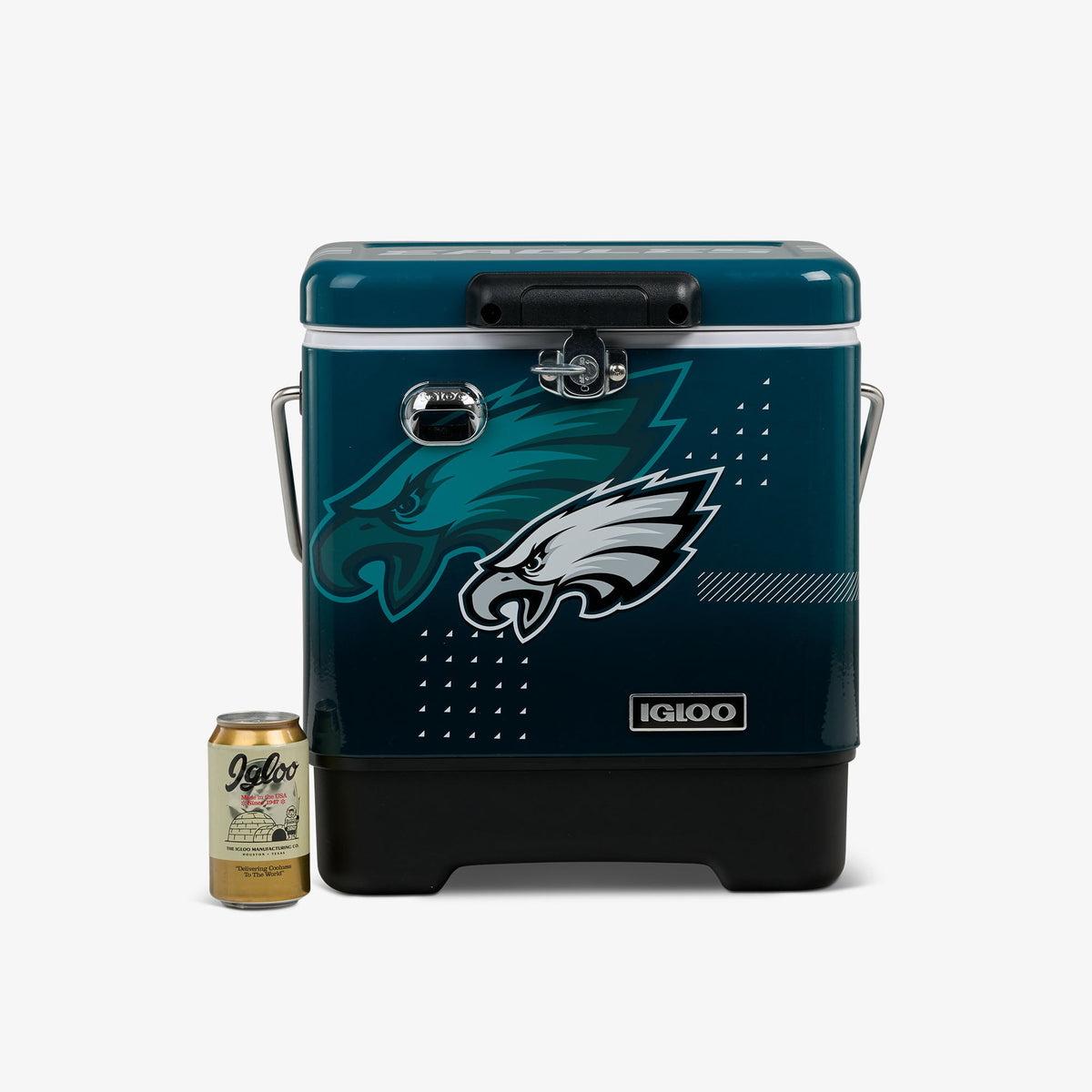 nfl-legacy-20-qt-cooler-f9 00027960-P.jpg