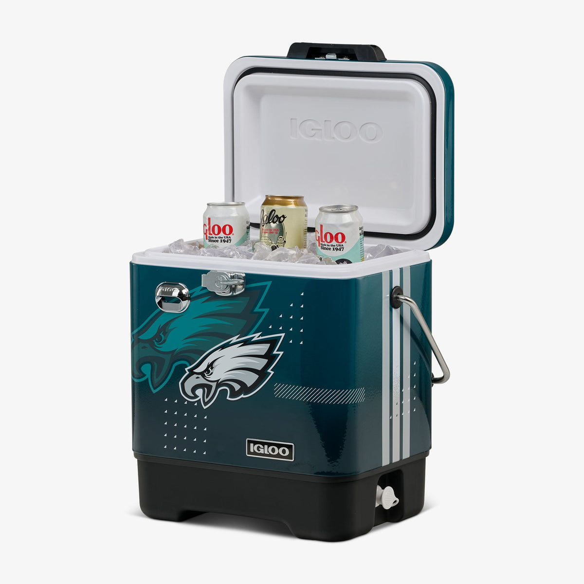nfl-legacy-20-qt-cooler-f9 00027960-P1.jpg