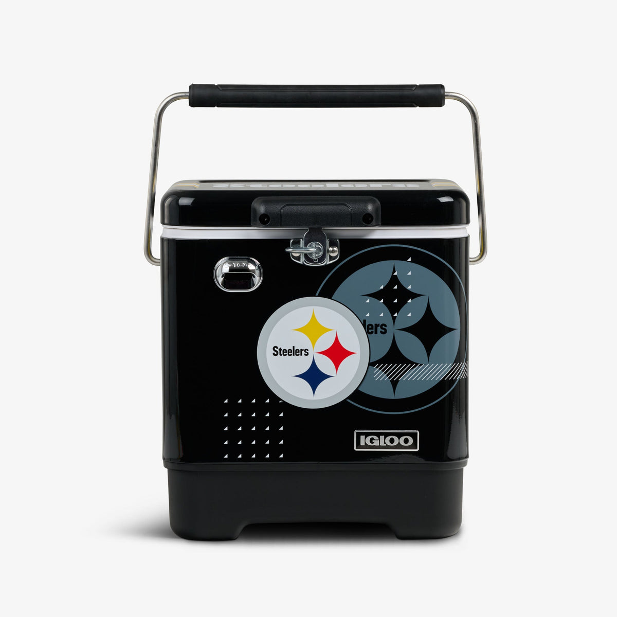 nfl-legacy-20-qt-cooler-f9 00027961-F1.jpg