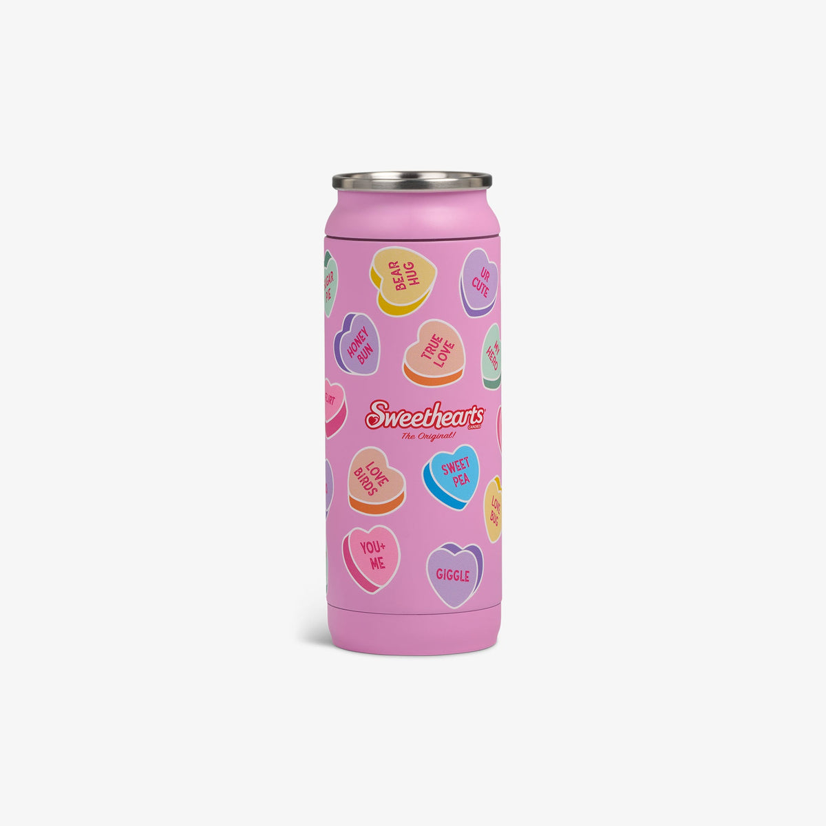 sweethearts-candies-16-oz-can-t6 00027967-BK.jpg